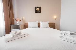 Casa Polux - Vama Veche - 8
