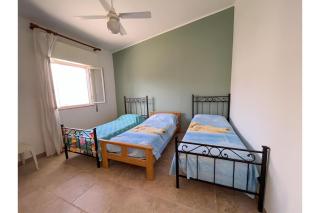 Villetta Belvedere 400 Meters From Sea - Happy Rentals - 4