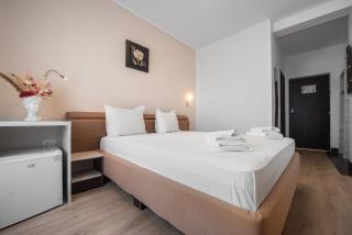 Casa Polux - Vama Veche - 6