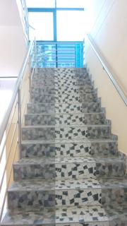 Hospedaje Paradise - Piura - 4