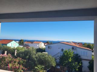 Apartmani Lucic - Vir (Puntadura) - 6