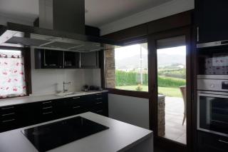 Casa Playa de Bozo - 2