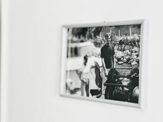 Le Splendide - studio croisette - vue mer - 3