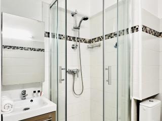 Grand Hotel - Studio Croisette - 7