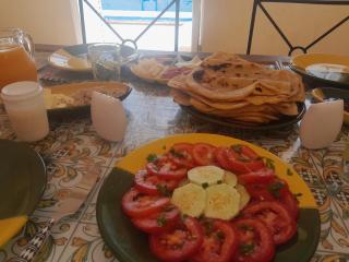 Dar Rita - Houmt Souk - 5