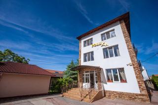 Casa Polux - Vama Veche - 3