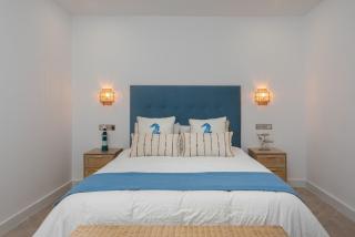 Apto. Residencial en Marbella Golden Beach - Marbella - 1