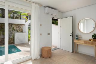 Apto. Residencial en Marbella Golden Beach - Marbella - 4