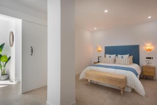 Apto. Residencial en Marbella Golden Beach - Marbella - 2