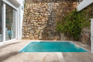 Apto. Residencial en Marbella Golden Beach - Marbella - 5