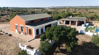 LA TITANA - Huelva - 8