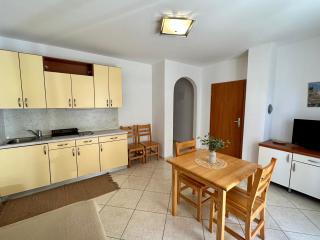 Apartmani Velvet Vista - Novi Vinodolski - 7