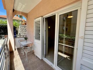 Apartmani Velvet Vista - Novi Vinodolski - 1