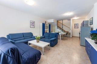 Nice apartment Le Vele 5 Garda Lake - Toscolano Maderno - 6