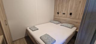Mobile home Superior - Premantura - 3