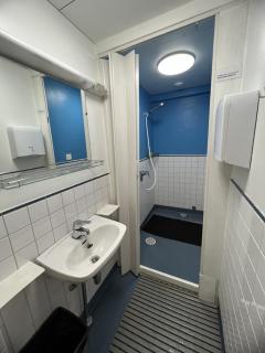 HMI Smart Group 207 - Helsinki - 2