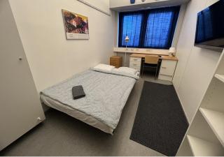 Office House Services 207 - Helsinki - 2