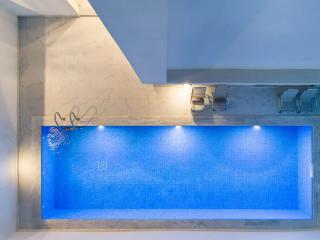 calm chaos studio 3 - Kallithea Halkidikis - 1