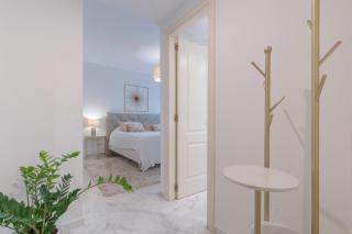 Bahia de Marbella - Luxury beach apartment - 5