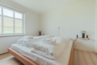 Cozy Family Home in Klaksvík - Klaksvík - 8