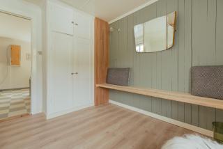 Cozy Family Home in Klaksvík - Klaksvík - 3