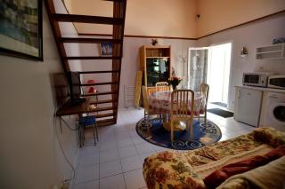 Gîte du Plisseau - Le Rigalet - 6