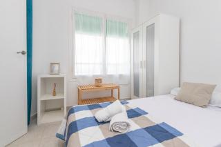 Apartamento en Tossa de Mar a 3 min de la playa - Tossa de Mar - 8