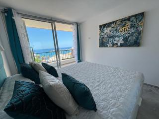 Luxury Ocean View Apartment 6th floor - Los Cristianos - 8