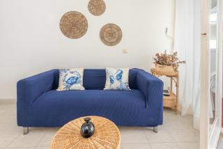 Apartamento en Tossa de Mar a 3 min de la playa - Tossa de Mar - 6