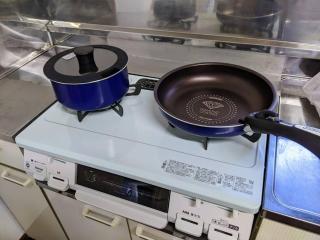Oiwake House 1A - Karuizawa - 5