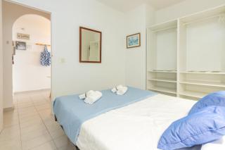 Apartamento en Tossa de Mar a 3 min de la playa - Tossa de Mar - 4