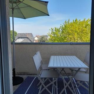Persea YourHostHelper - Ouistreham - 7