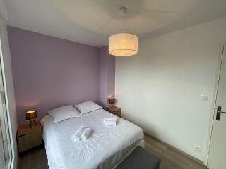 Persea YourHostHelper - Ouistreham - 5