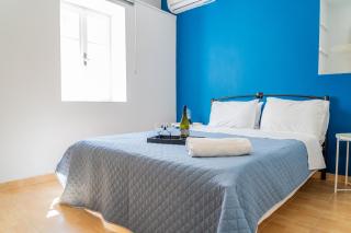 Cozy one bedroom house - Koroni - 4