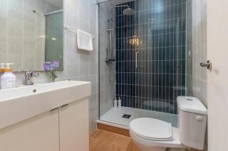 Apartamento en Tossa de Mar a 3 min de la playa - Tossa de Mar - 1