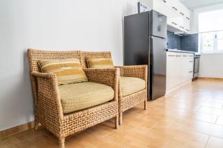 Cozy one bedroom house - Koroni - 2