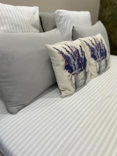 Байзакова 133, новостройка - 4