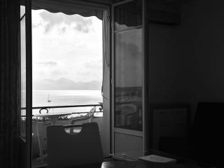 Le Belmondo - Studio Croisette - Palais Miramar - 7