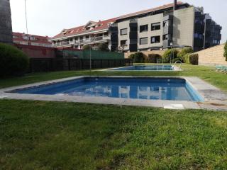 Apartamento Bayona - Baiona - 9