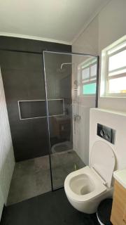 PURU AT JANTHIEL 8C - with pool, outdoor lounge and close to the beach - Willemstad - 4