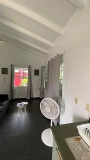 PURU AT JANTHIEL 8C - with pool, outdoor lounge and close to the beach - Willemstad - 3