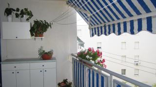 Apartment Marija - Split - 3
