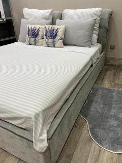 Байзакова 133, новостройка - 6