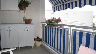 Apartment Marija - Split - 4