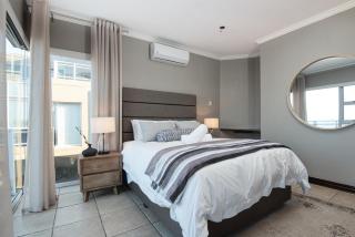 Ballito Les Dauphine #14 - Ballito - 5