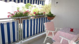 Apartment Marija - Split - 1