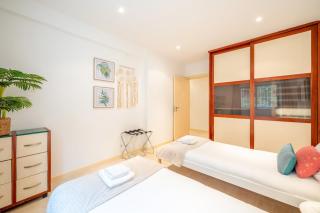 GuestReady - Charming stay near Cristo-Rei Statue - Almada - 7
