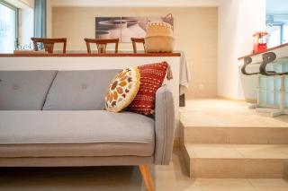 GuestReady - Charming stay near Cristo-Rei Statue - Almada - 4