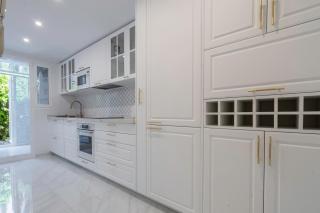 Bahia de Marbella - Luxury beach apartment - Marbella - 3