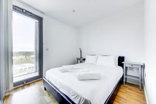 GuestReady - Modern charm near city centre - City of London - 7